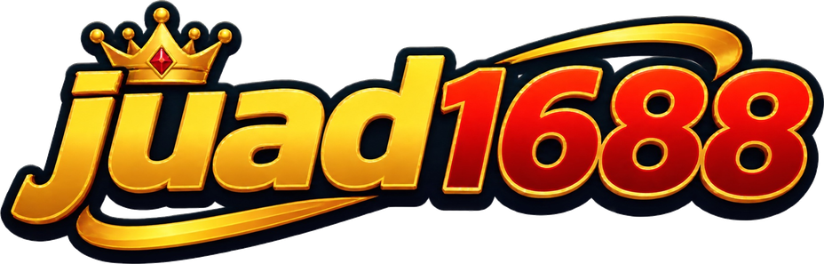 juad1688